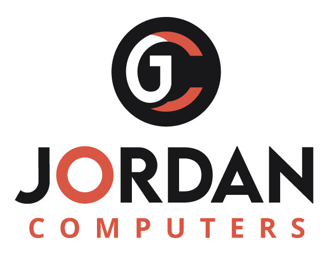 Jordan Computers | Computers Repair, Sales & Services