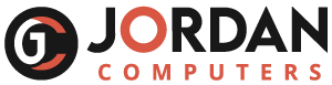 Jordan Computers | Computers Repair, Sales & Services